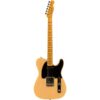 Fender | フェンダー  1950 Double Esquire FNB