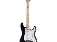 Fender | フェンダー  Clapton Strat Custom Shop MB