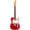 Fender | フェンダー  AV II 63 TELE RW RED TRANS