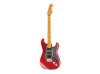 Fender | フェンダー  Am Ultra II Strat HSS  B-Stock