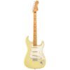 Fender | フェンダー  Player II Strat MN HLY