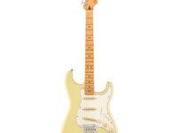 Fender | フェンダー  Player II Strat MN HLY