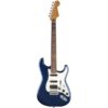 Fender | フェンダー  Player II Strat HSS RW MNLT