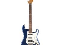 Fender | フェンダー  Player II Strat HSS RW MNLT