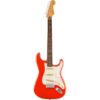 Fender | フェンダー  Player II Strat RW CRR