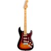 Fender | フェンダー  Player II Mod Strat MN 3TS