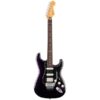 Fender | フェンダー  Player II Mod Strat FR RW DSK