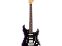Fender | フェンダー  Player II Mod Strat FR RW DSK