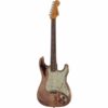 Fender | フェンダー  Rory Gallagher Relic Strat