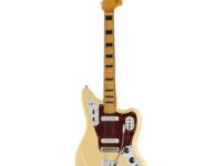 Fender | フェンダー  Vintera II 70s Jaguar VW