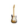 Fender | フェンダー  Exclusive Ens Strat MN B-Stock