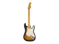 Fender | フェンダー  Exclusive Ens Strat MN B-Stock