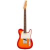 Fender | フェンダー  Player II Tele RW ACB