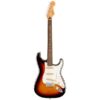 Fender | フェンダー  Player II Strat RW 3TS