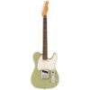 Fender | フェンダー  Player II Tele RW BCG