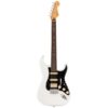 Fender | フェンダー  Player II Strat HSS RW PWT