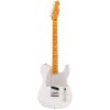 Fender | フェンダー  Am Ultra II Tele MN AVL