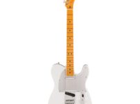 Fender | フェンダー  Am Ultra II Tele MN AVL