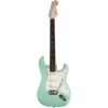 Fender | フェンダー  Jeff Beck Strat SFG