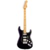 Fender | フェンダー  Player II Mod Strat HSS MN DSK