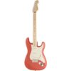 Fender | フェンダー  Exclusive Am Strat MN STN FRD