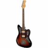 Fender | フェンダー  Kurt Cobain Jaguar