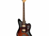 Fender | フェンダー  Kurt Cobain Jaguar