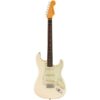 Fender | フェンダー  AV II 61 STRAT RW OWT