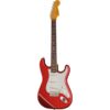 Fender | フェンダー  AV II 65 Strat RW CAR