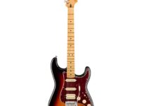 Fender | フェンダー  Player II Mod Strat HSS MN 3TS