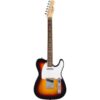 Fender | フェンダー  Standard Tele LRL WPG 3TS