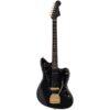 Fender | フェンダー  MIJ Trad II 60s Jazzmaster BPL