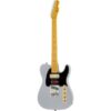 Fender | フェンダー  Brent Mason Tele MN PrimerGrey