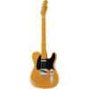 Fender | フェンダー  AV II 51 TELE MN BTB