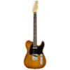 Fender | フェンダー  AM Perf Tele RW HBST