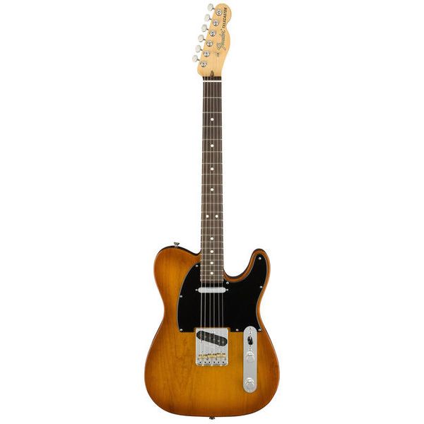 Fender | フェンダー  AM Perf Tele RW HBST
