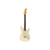 Fender | フェンダー  AV II 61 STRAT RW OWT B-Stock