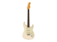 Fender | フェンダー  AV II 61 STRAT RW OWT B-Stock