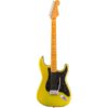 Fender | フェンダー  Am Ultra II Strat HSS MN SFL