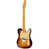 Fender | フェンダー  Am Ultra II Tele MN UBST