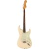 Fender | フェンダー  Vintera II 60s Strat RW OWT