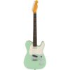 Fender | フェンダー  AV II 63 TELE RW SFG