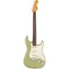 Fender | フェンダー  Player II Strat RW BCG