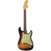 Fender | フェンダー  Michael Landau 68 RelicStratSB