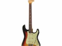 Fender | フェンダー  Michael Landau 68 RelicStratSB