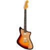 Fender | フェンダー  Am Ultra II Meteora EB UBST
