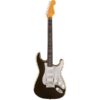 Fender | フェンダー  Am Ultra II Strat HSS EB TXT