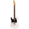 Fender | フェンダー  Player II Tele LH RW PWT