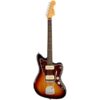 Fender | フェンダー  AM Pro II Jazzmaster 3TSB