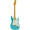 Fender | フェンダー  Player II Strat MN AQB